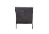 59950 Nignu Accent Chair