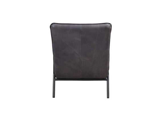 59950 Nignu Accent Chair