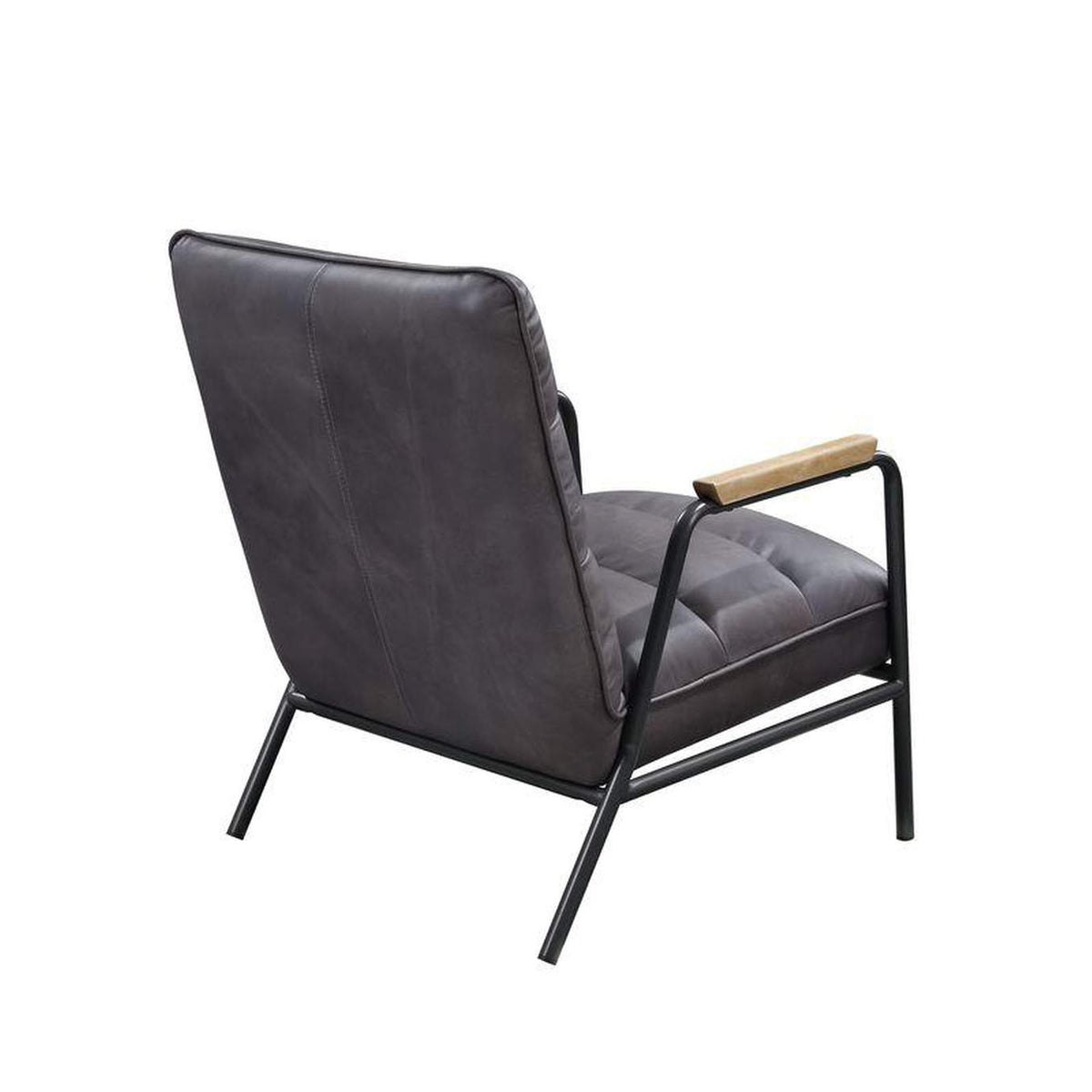 59950 Nignu Accent Chair