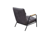 59950 Nignu Accent Chair