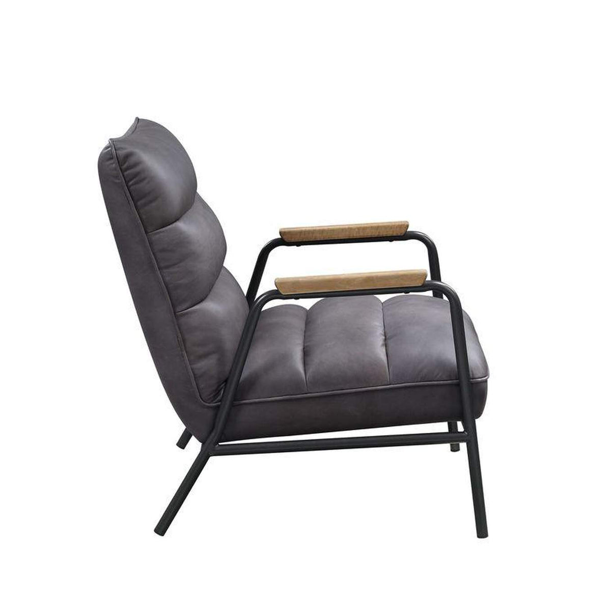 59950 Nignu Accent Chair