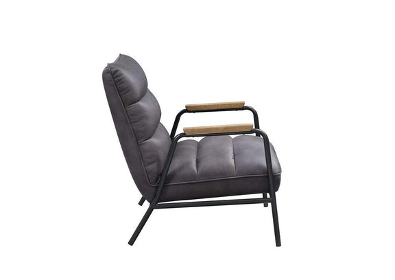 59950 Nignu Accent Chair