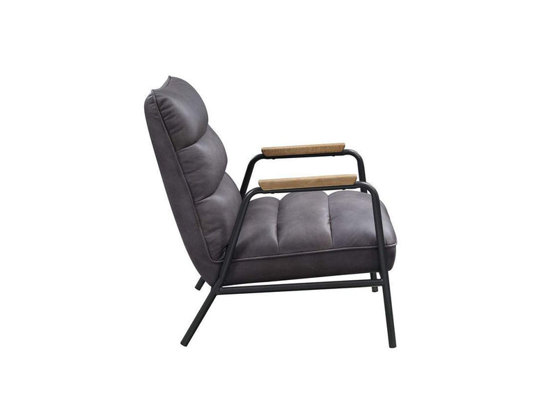 59950 Nignu Accent Chair