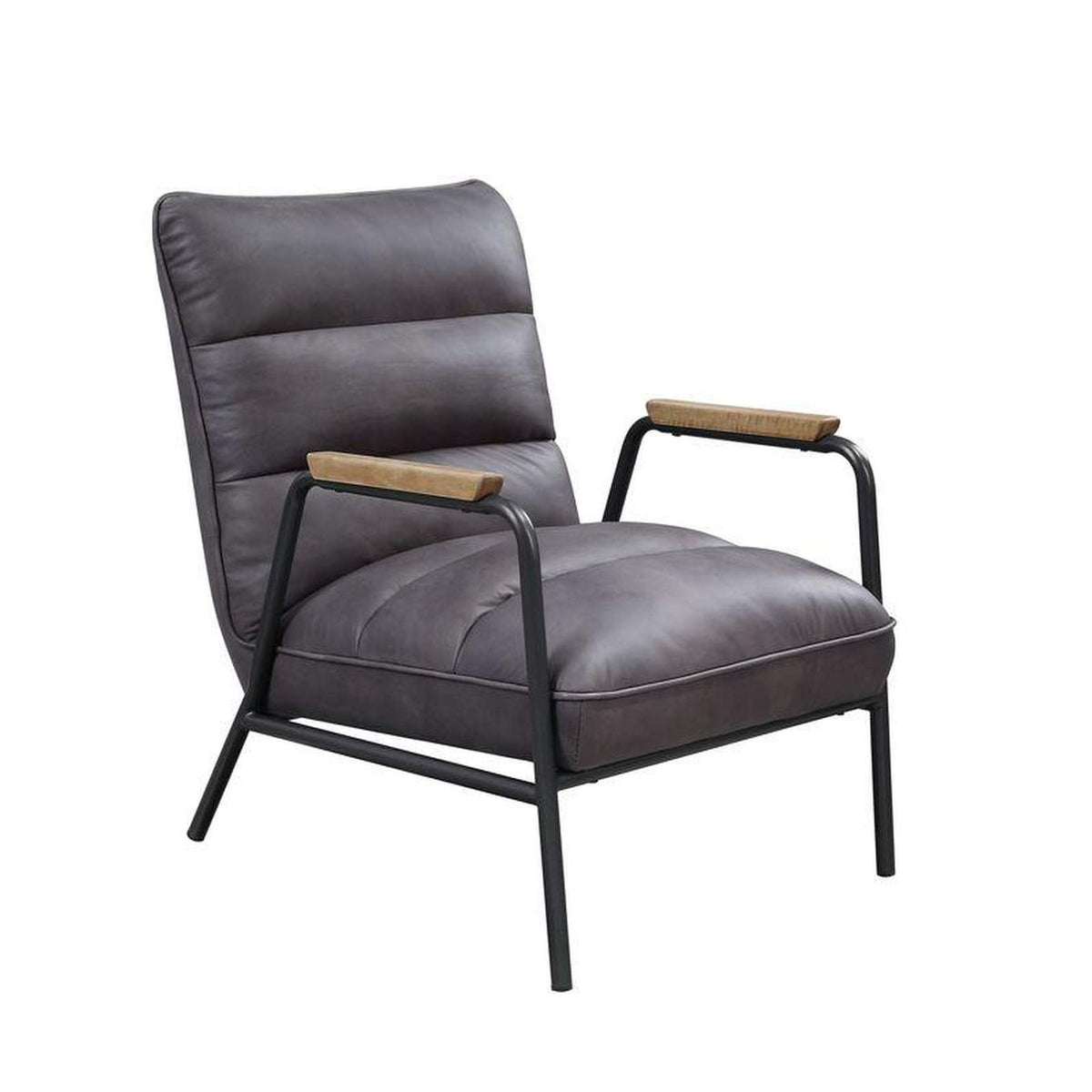 59950 Nignu Accent Chair
