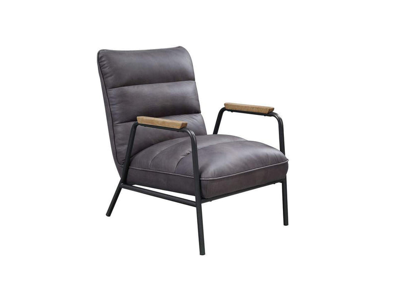 59950 Nignu Accent Chair