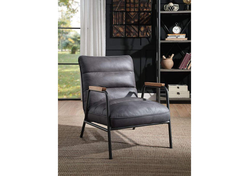 59950 Nignu Accent Chair