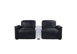 59952 Misezon Power Motion Recliner