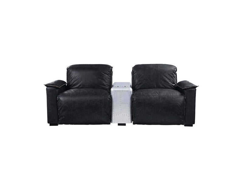 59952 Misezon Power Motion Recliner