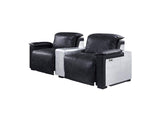 59952 Misezon Power Motion Recliner