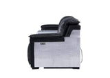 59952 Misezon Power Motion Recliner