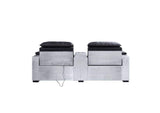 59952 Misezon Power Motion Recliner
