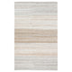 Mirage - Indoor/Outdoor Plateau Rug