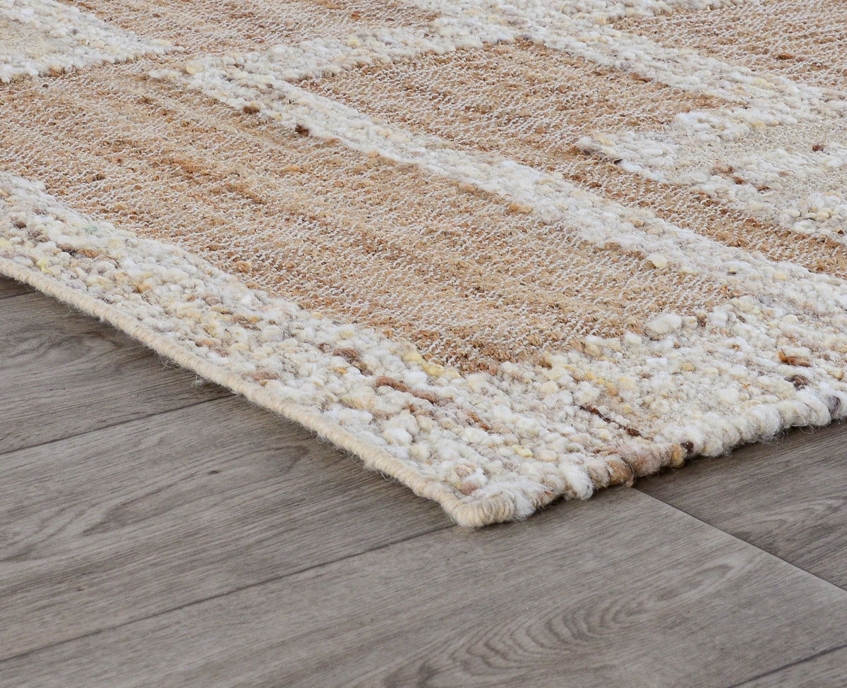 Comporta - Muda Rug