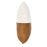 Villa Classics - Canyon Pillow