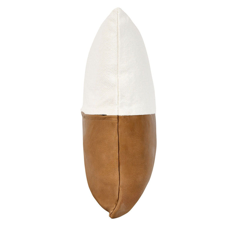 Villa Classics - Canyon Pillow