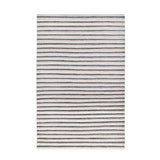 Del Mar - Rug, view 4