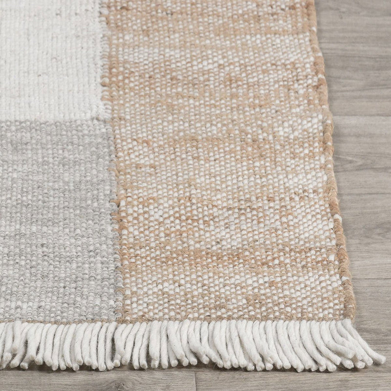 Renewed - Ritsa Rug