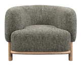 Pasadena - Accent Chair