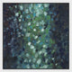 Lagoon - Painting Art by Buddy Whitlock