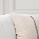 Satori - SR Nisha Accent Pillow