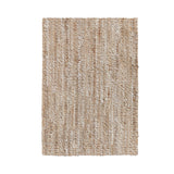 Mini Boucle - Rug, view 3