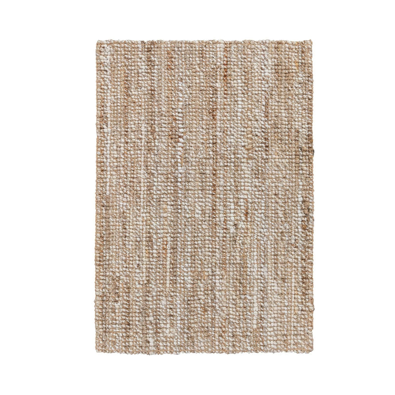 Mini Boucle - Rug