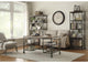 5099-15 Millwood Writing Desk
