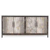 Lisbon - Sideboard