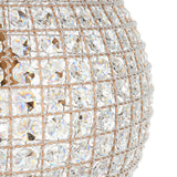 Cimberleigh - Chandelier
