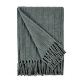 Throws - TC Hunter Throw