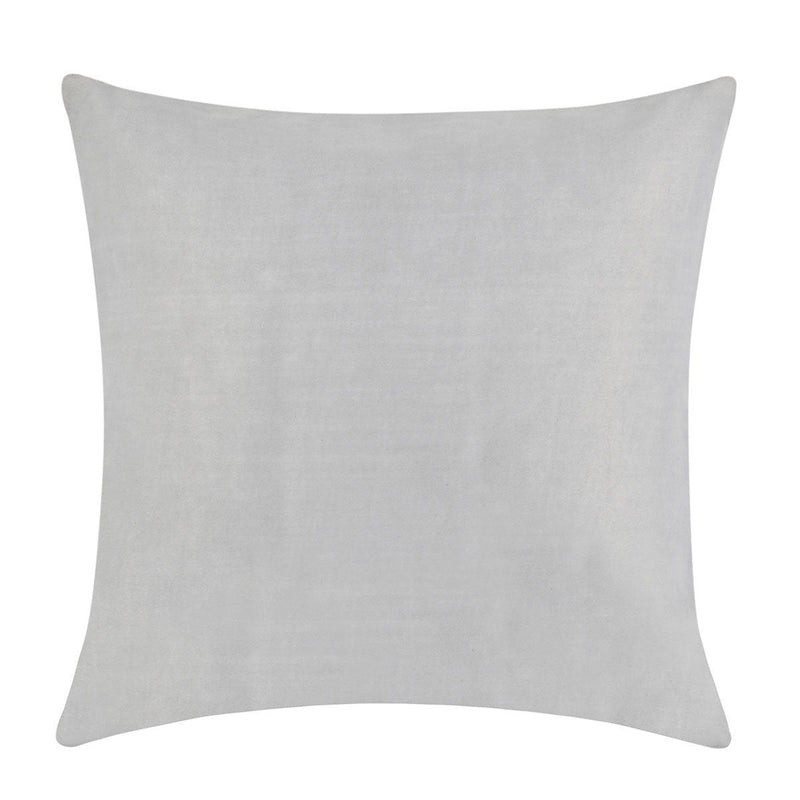 Performance - Savanna Pillow - Multi