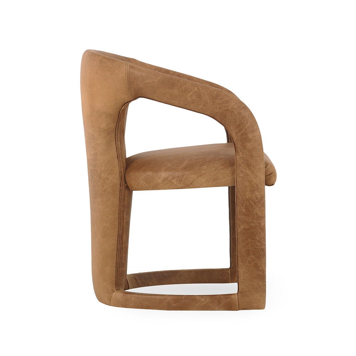 Archie - Dining Chair