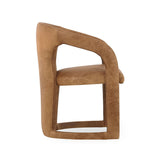 Archie - Dining Chair