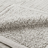 Throws - TC Cardiff Throw