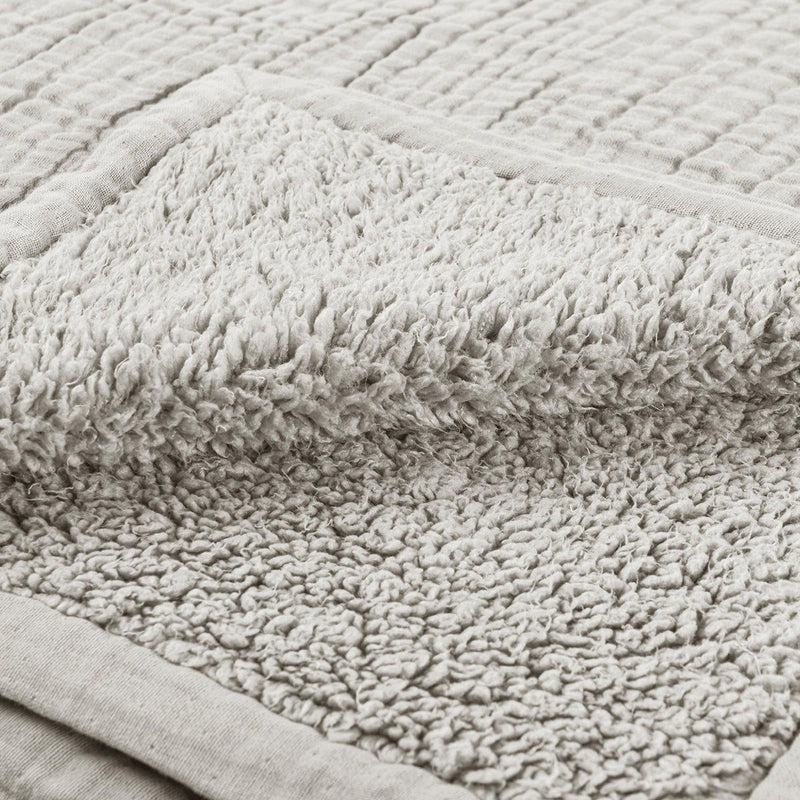 Throws - TC Cardiff Throw