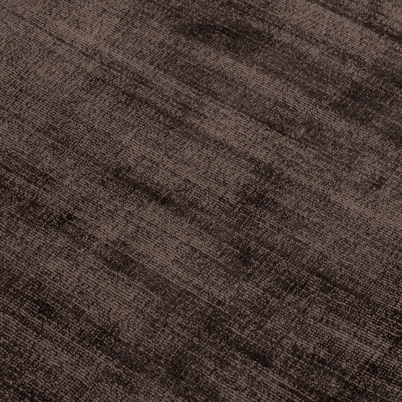 Berlin - Rug