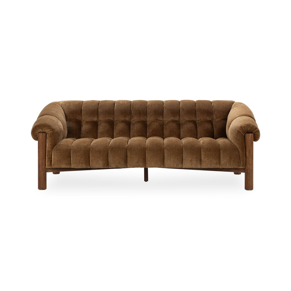 Sansa - Sofa