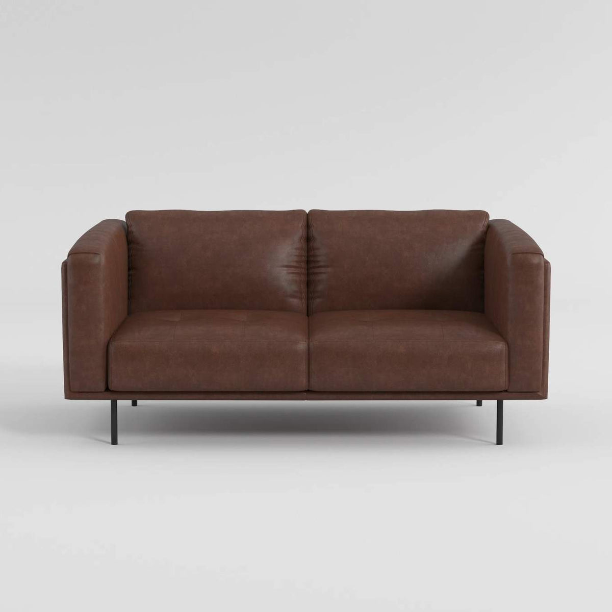 9280BR-2 Soren Love Seat
