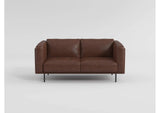 9280BR-2 Soren Love Seat