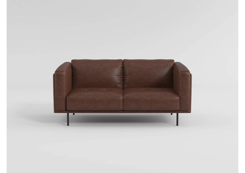 9280BR-2 Soren Love Seat