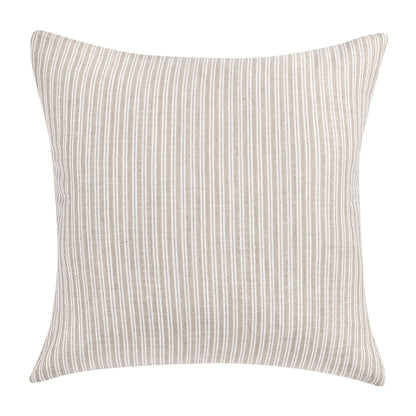 Villa Classics - Casa Pillow