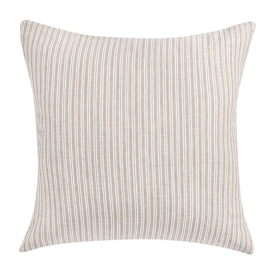 Villa Classics - Casa Pillow