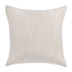 Villa Classics - Casa Pillow