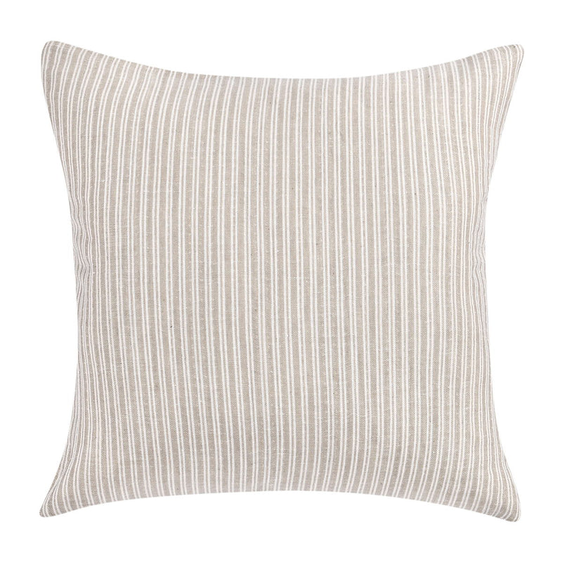 Villa Classics - Casa Pillow