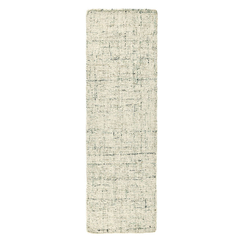 Oslo - Rug