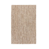 Mini Boucle - Rug, view 4