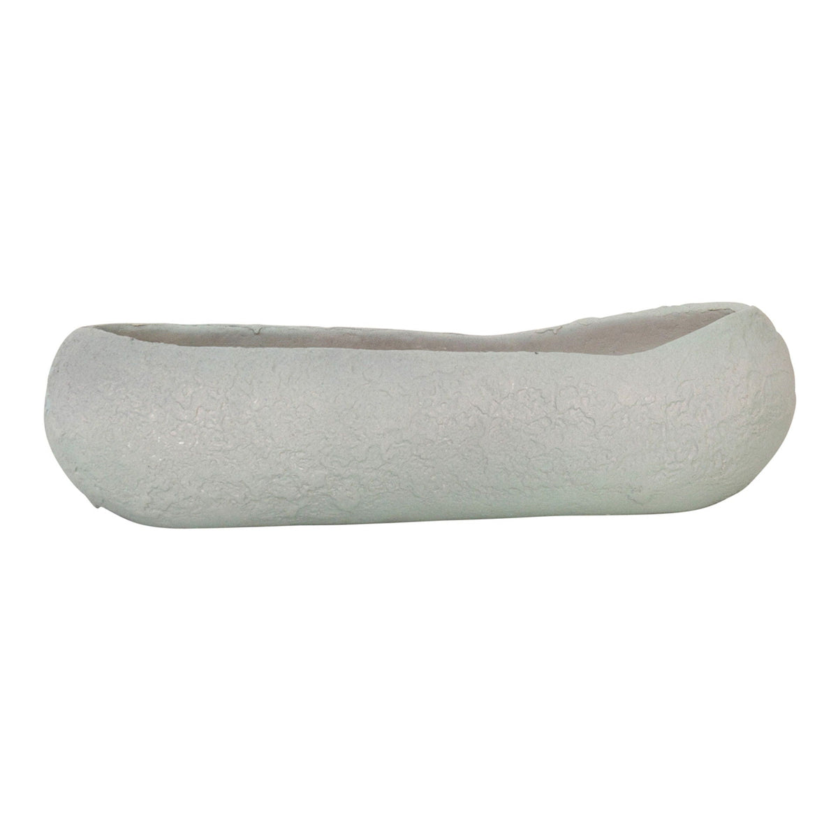 18" Ethan Ecomix Bowl - Green