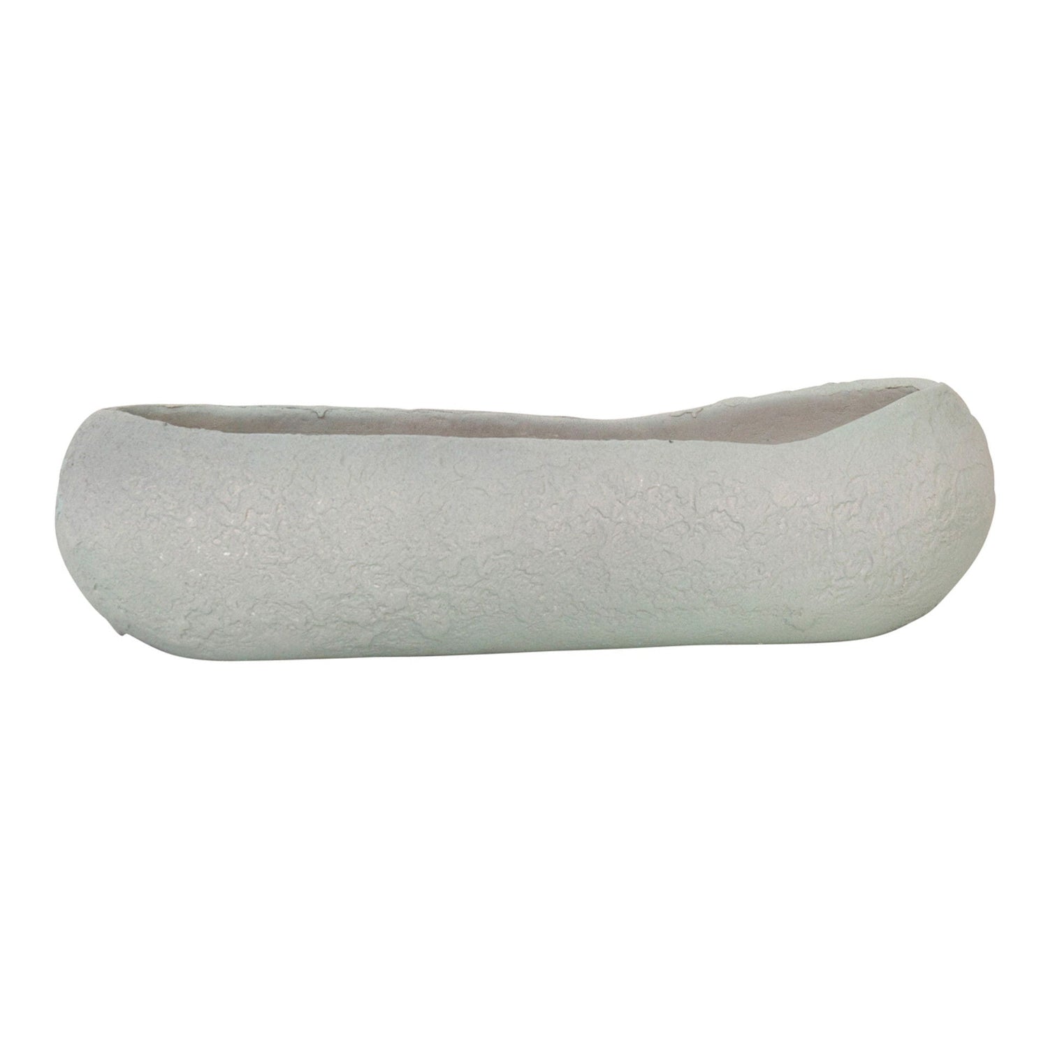 18" Ethan Ecomix Bowl - Green