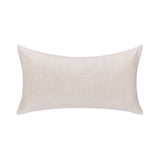 Lineage - Abbey Pillow