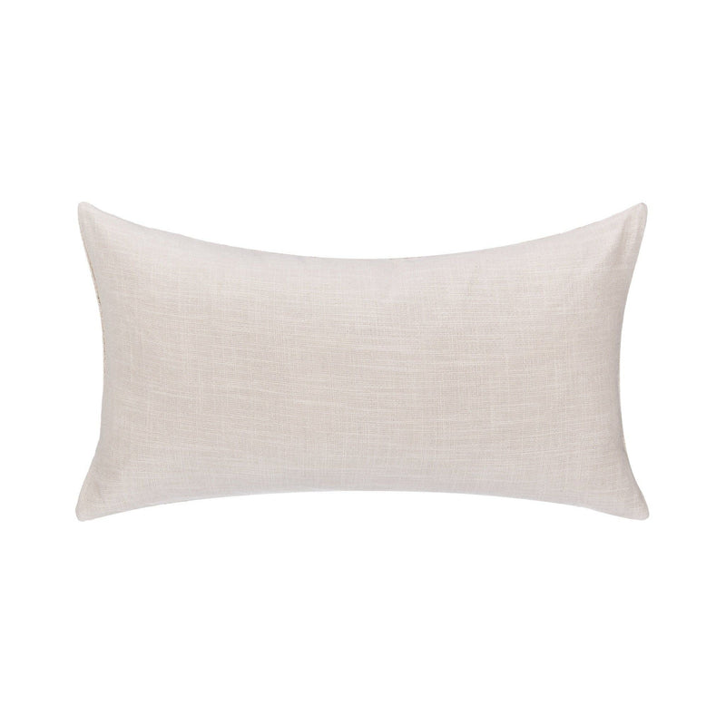 Lineage - Abbey Pillow
